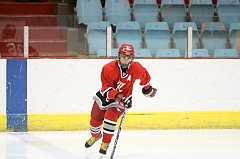 MidgetB_0082