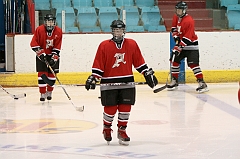 MidgetB_0083