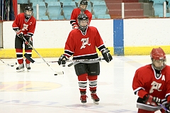 MidgetB_0084
