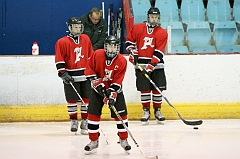 MidgetB_0085