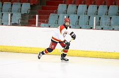 MidgetB_0086