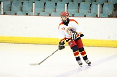 MidgetB_0088