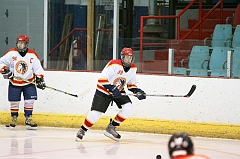 MidgetB_0089