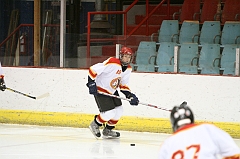 MidgetB_0090