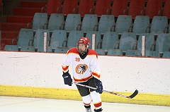 MidgetB_0091