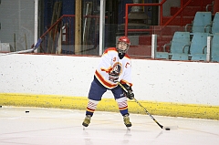 MidgetB_0093