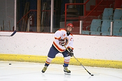 MidgetB_0094