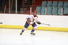 MidgetB_0095