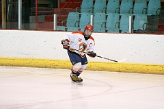 MidgetB_0096