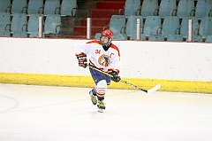 MidgetB_0097