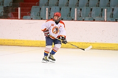 MidgetB_0098