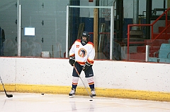 MidgetB_0099