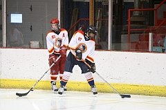 MidgetB_0101