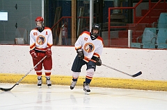 MidgetB_0102
