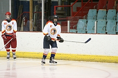 MidgetB_0103