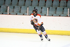 MidgetB_0105