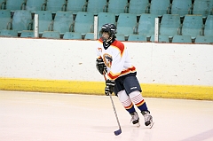 MidgetB_0106