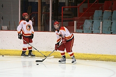 MidgetB_0107