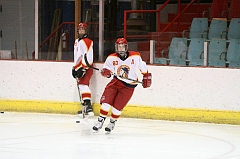 MidgetB_0109