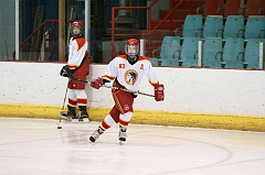 MidgetB_0110