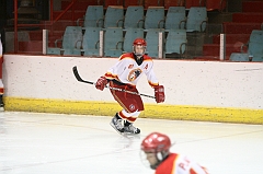 MidgetB_0111