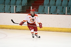 MidgetB_0112