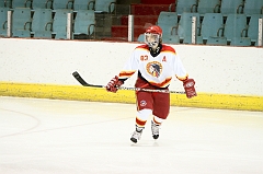MidgetB_0113