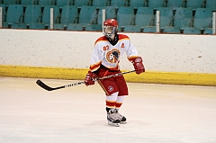 MidgetB_0114