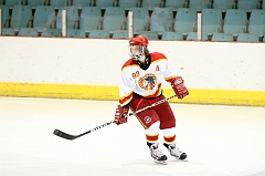 MidgetB_0115