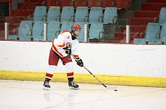 MidgetB_0116
