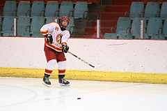 MidgetB_0117