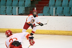 MidgetB_0118