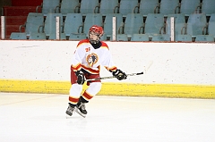 MidgetB_0119