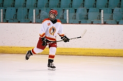 MidgetB_0120