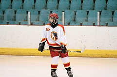 MidgetB_0121