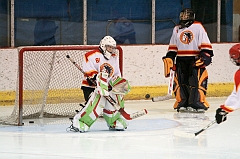 MidgetB_0124