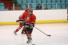 MidgetB_0128