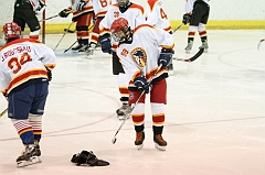MidgetB_0131