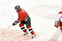 MidgetB_0147