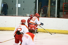 MidgetB_0149