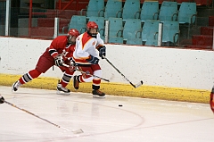 MidgetB_0150