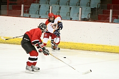 MidgetB_0151