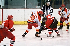 MidgetB_0154