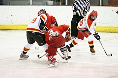 MidgetB_0156