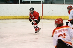 MidgetB_0157