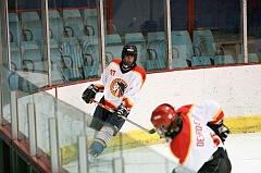 MidgetB_0158