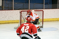 MidgetB_0162