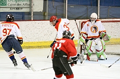 MidgetB_0163