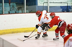 MidgetB_0164