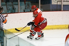 MidgetB_0165